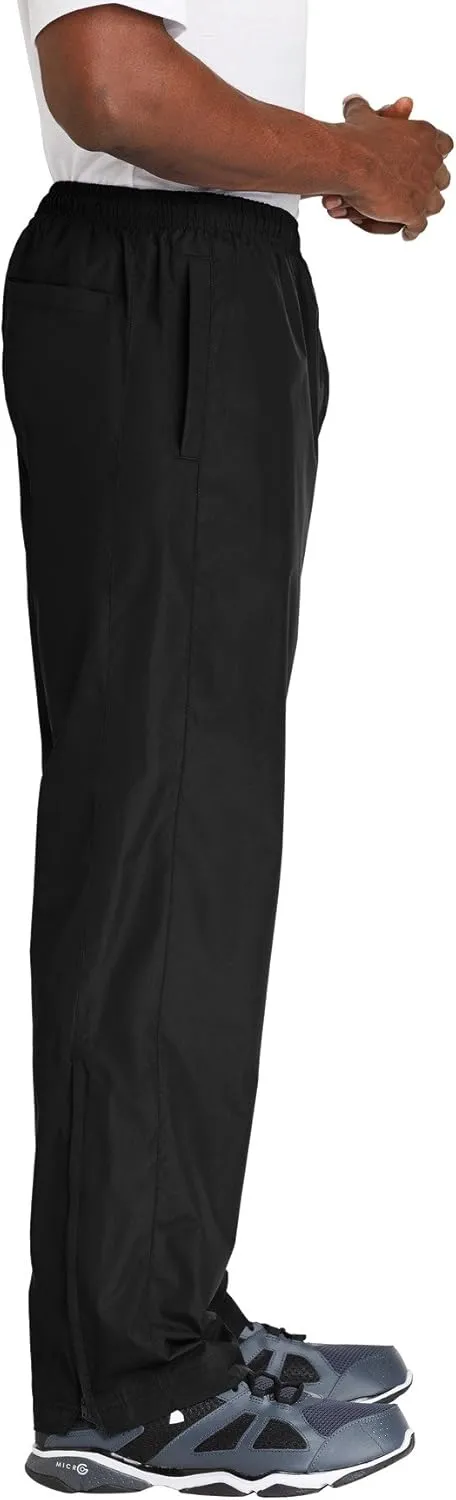 SPORT-TEK Wind Pant PST74