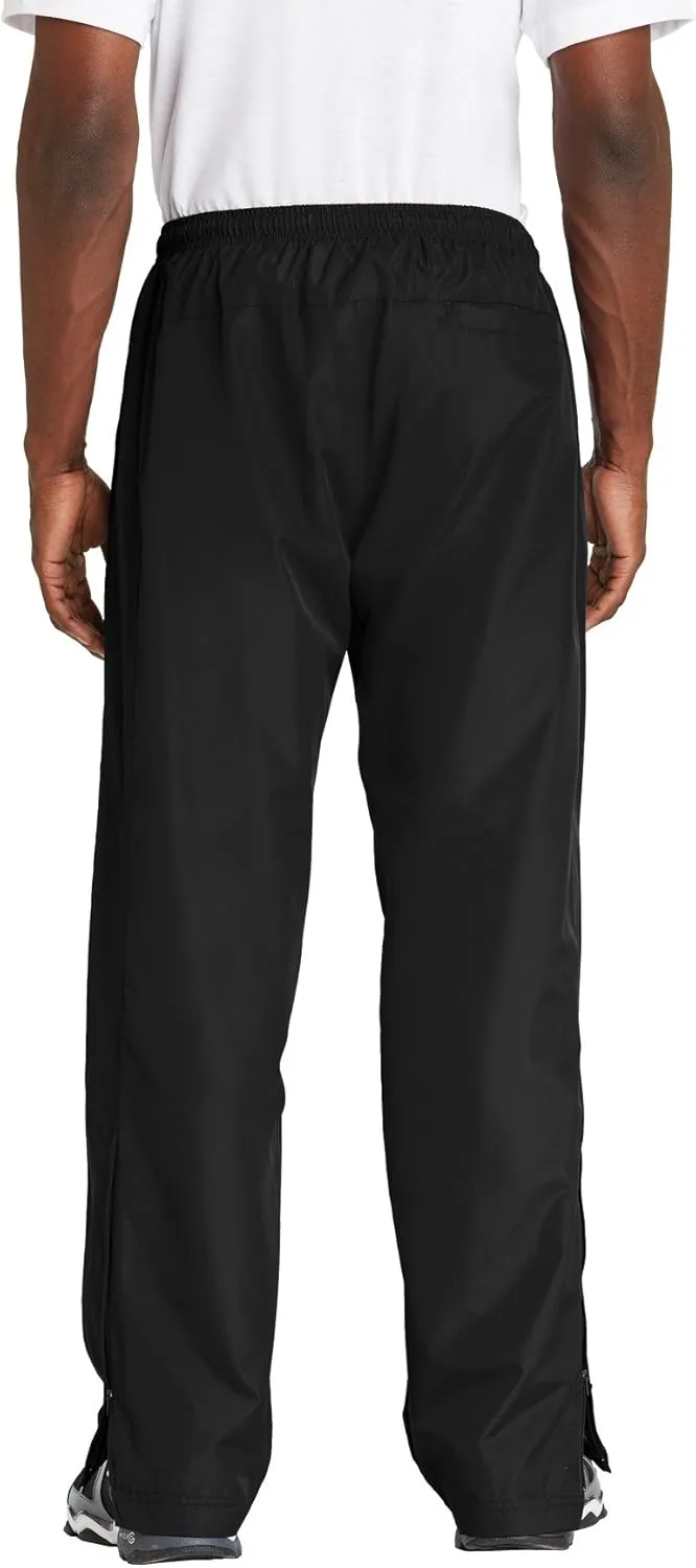 SPORT-TEK Wind Pant PST74