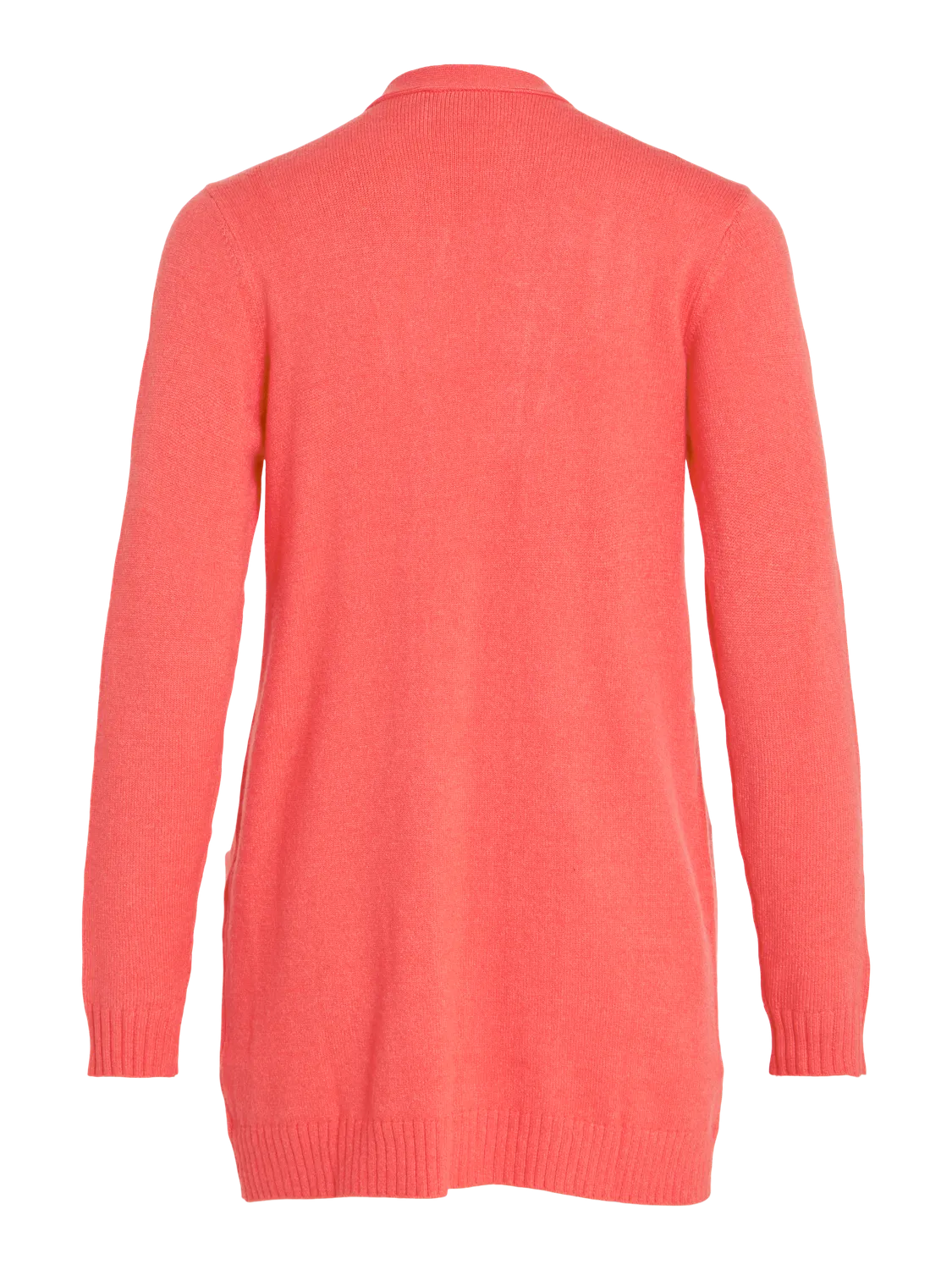VIRIL Knit Cardigan - Dubarry